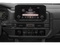 Nissan Pathfinder S 2024