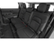 Nissan Pathfinder S 2024