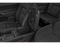 Nissan Pathfinder S 2024