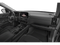 Nissan Pathfinder S 2024