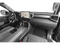 Toyota Sequoia SR5 2024