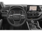 Toyota Highlander XLE 2024