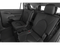 Toyota Highlander XLE 2024