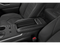 Toyota Highlander XLE 2024