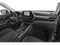 Toyota Highlander XLE 2024