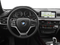 BMW X5 xDrive35i 2018 xDrive35i
