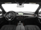 BMW X5 xDrive35i 2018 xDrive35i
