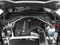 BMW X5 xDrive35i 2018 xDrive35i