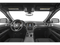 Jeep Grand Cherokee Laredo 2018