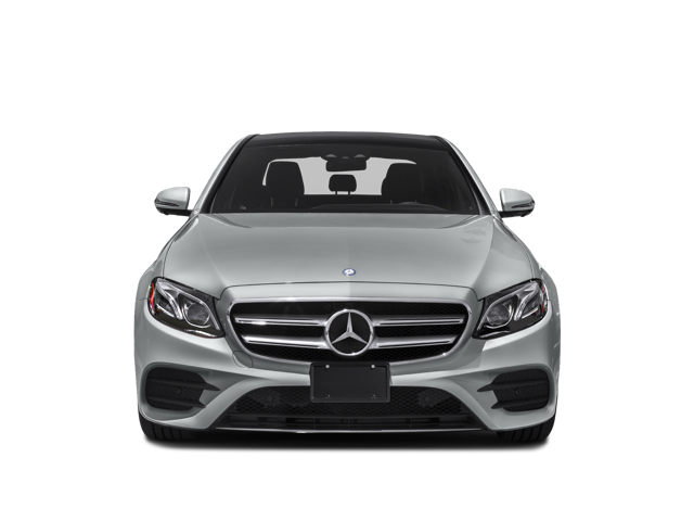 Mercedes-Benz E 300 de 2018