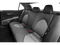 Toyota Camry LE 2019