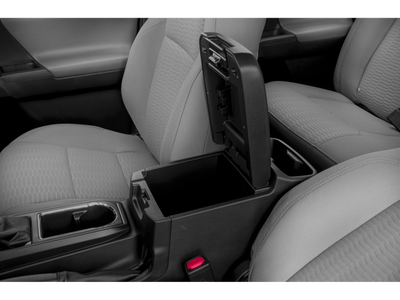 Toyota Tacoma SR5 2019