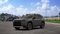 Toyota RAV4 Woodland 2026