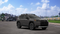 Toyota RAV4 Woodland 2026