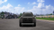 Toyota RAV4 Woodland 2026