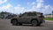 Toyota RAV4 Woodland 2026