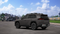 Toyota RAV4 Woodland 2026