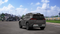 Toyota RAV4 Woodland 2026