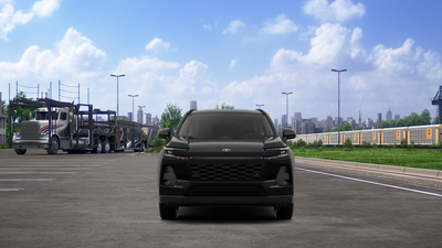 Toyota RAV4 XLE Premium 2026