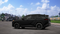 Toyota RAV4 XLE Premium 2026