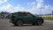Toyota RAV4 Woodland 2026