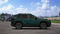 Toyota RAV4 Woodland 2026