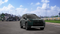 Toyota RAV4 Woodland 2026