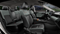 Toyota RAV4 Woodland 2026