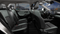 Toyota RAV4 Woodland 2026