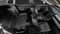 Toyota RAV4 Woodland 2026