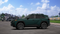 Toyota RAV4 Woodland 2026