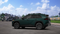 Toyota RAV4 Woodland 2026