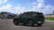 Toyota RAV4 Woodland 2026