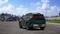 Toyota RAV4 Woodland 2026