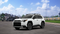 Toyota RAV4 Woodland 2026