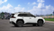 Toyota RAV4 Woodland 2026