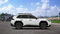 Toyota RAV4 Woodland 2026