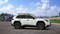 Toyota RAV4 Woodland 2026