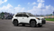 Toyota RAV4 Woodland 2026