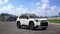 Toyota RAV4 Woodland 2026