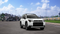 Toyota RAV4 Woodland 2026