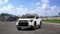 Toyota RAV4 Woodland 2026
