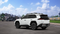 Toyota RAV4 Woodland 2026