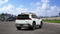 Toyota RAV4 Woodland 2026