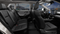 Toyota RAV4 Limited 2026
