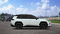 Toyota RAV4 XSE 2026