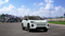 Toyota RAV4 XSE 2026