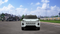 Toyota RAV4 XSE 2026