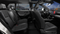 Toyota RAV4 XSE 2026