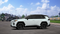 Toyota RAV4 XSE 2026